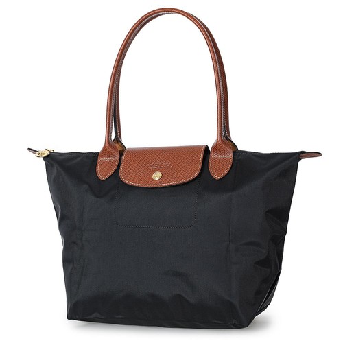 Longchamp sac épaule - longchamp,