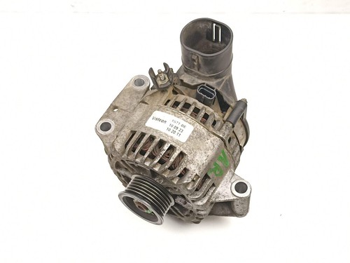 C2s27198 alternateur 1s7tbe - alternateur,