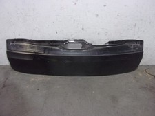 41627161677 hayon BMW X5 E70