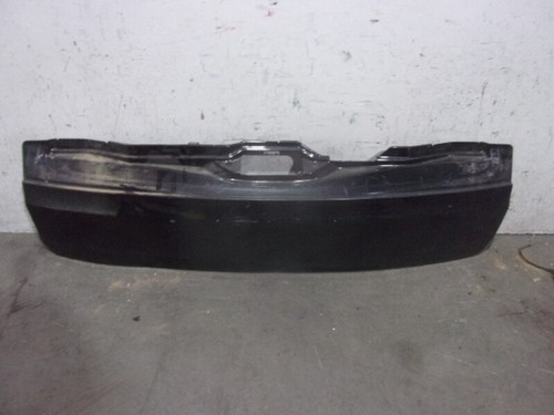 41627161677 hayon bmw - 41627161677, e70