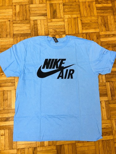 Vêtement homme nike - homme,