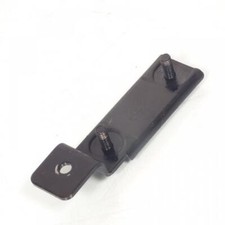 Support régulateur de tension origine pour moto Kymco 125 Zing 1996 à 2003