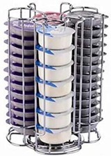 Porte-capsules de café