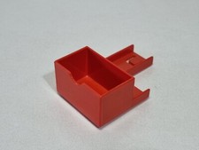 Playmobil 3526 pièce tiroir