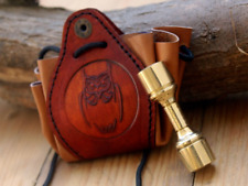 Jeu stimulant : l'articulation Stim Toy pour un transport quotidien et sensor...