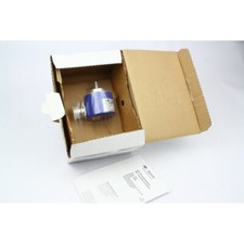 Baumer 101404528 GI355.A70C335