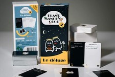 Blanc Manger Coco Tome 2 Le