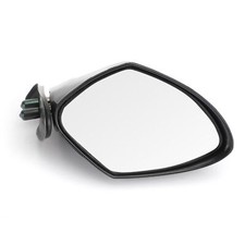 Rétroviseur Miroir droit Pour