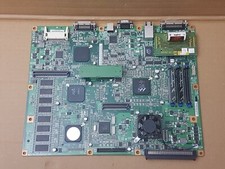 Konica minolta bizhub c203