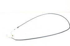 CABLE OUVERTURE SELLE -