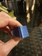 Talon Chargeur Airsoft Glock 