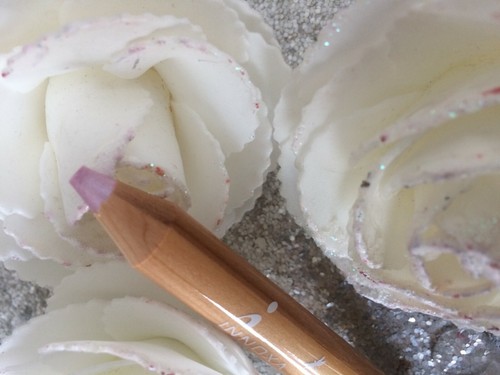 Innoxa sublime crayon - sublime, creme