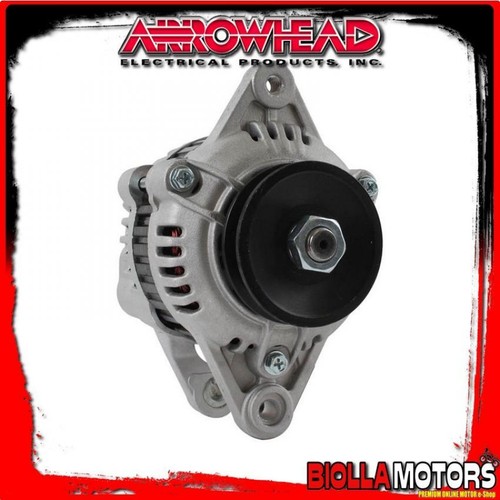 Amt0133 alternateur toro - amt0133,