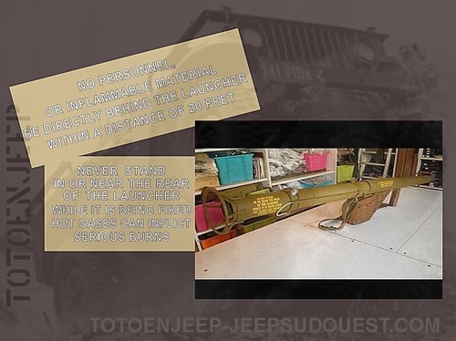 Pochoir stencil marquage kit - pochoir,
