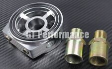 Plaque sandwich Alpine A110 A310 A610 GTA V6 Turbo R5 R8 Gordini r12 D501 2 Maxi