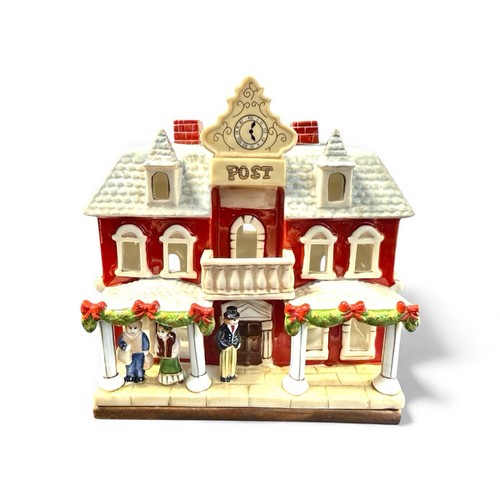 Rare villeroy boch toy s - villeroy, toy’s