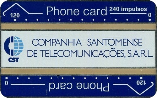 316 premiere telecarte de - n°316,