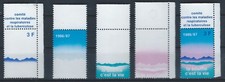 J - 075- ESSAI de COULEUR sur