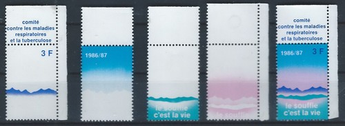 075 essai de couleur sur - j,