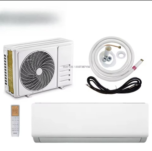 Premium climatiseur split - climatiseur,