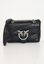 PINKO Sacs Femme Noir Sac Mini
