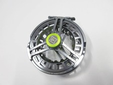 Moulinet de pêche à la mouche HARDY Ultra Disc UDLA 8000 1747