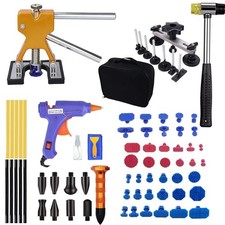 Kit débosselage carrosserie