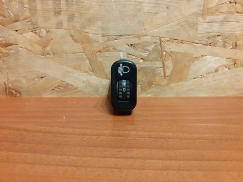 Mercedes benz sprinter t - mercedes-benz, 3-t
