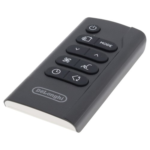 Télécommande climatiseur - télécommande, de