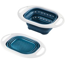 Évier De Cuisine Pliable En