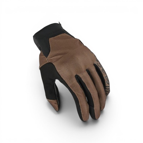 Gants moto homme macna cuir - gants,