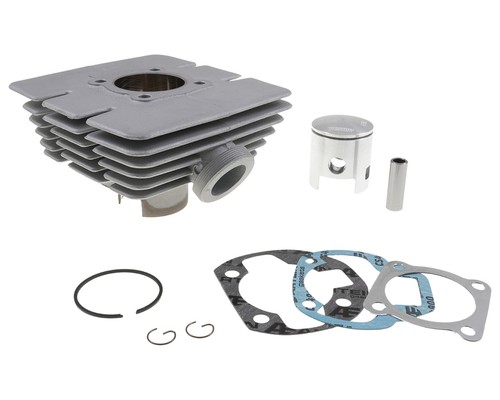 Kit cylindre airsal - kit,