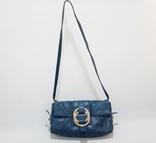 Bulgari Sac transversal