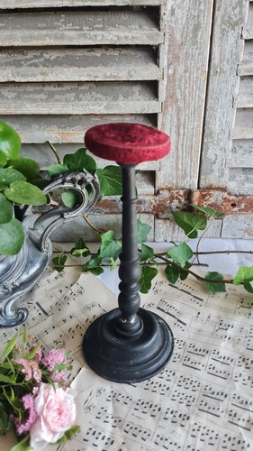 Ancien porte chapeau - ancien,