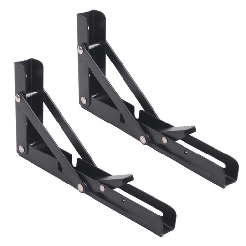 Pièces support pliant - pièces,
