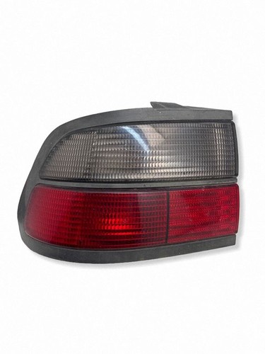 Rover 820 825 827 1995 - rover,