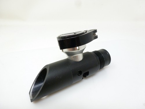 Smart parts ion - smart,