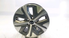 Jante alu - KIA NIRO I PH.2 - 52910Q4100 - E1-0238X