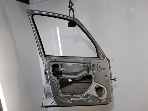 Porte avant gauche - , citroen