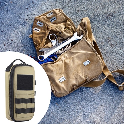 Outils portable pochette - à, portable,