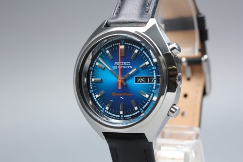Montre homme vintage 1973 - vintage,