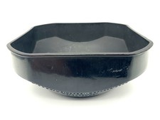 Linhof Universelle 60/70Mm