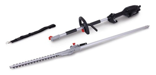 Taille haie electrique - taille-haie,