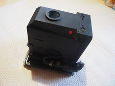 Optique zoom NORITSU 3011 3311 3300 3500