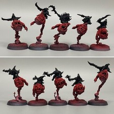 10 BOINGROT BOUNDERZ SQUIG
