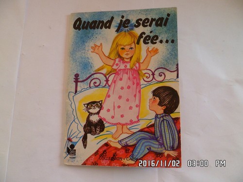 Livre editions lito collection - livre,