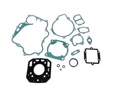 Pochette Complète de joints moteur pour KAWASAKI KMX 125 A B 1988-2003