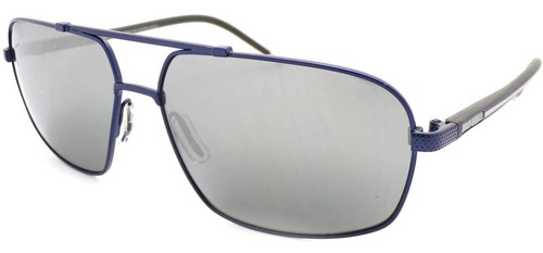 Lunettes harley davidson satin - lunettes,