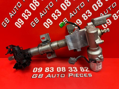 Opel agila suzuki wagon r - a,