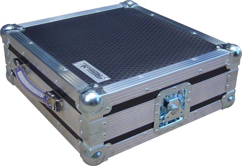 Qsc touchmix digital mixer - 16,